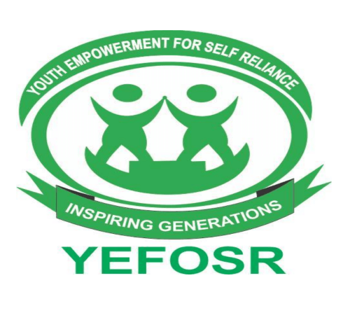 Youth Empowerment Logo